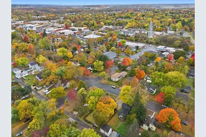 408 N 3rd Street, River Falls, WI 54022 - Photo 32