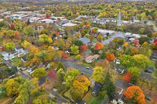 408 N 3rd St, River Falls, WI 54022 - Photo 32