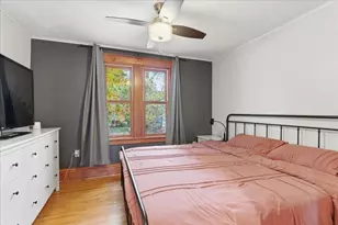 408 N 3rd St, River Falls, WI 54022 - Photo 22