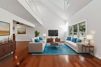 18213 Hermitage Way, Minnetonka, MN 55345 - Photo 2