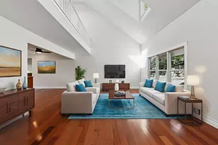 18213 Hermitage Way, Minnetonka, MN 55345 - Photo 2