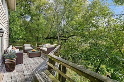 18213 Hermitage Way, Minnetonka, MN 55345 - Photo 4