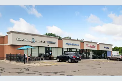 18213 Hermitage Way, Minnetonka, MN 55345 - Photo 36