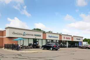 18213 Hermitage Way, Minnetonka, MN 55345 - Photo 36