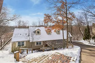 18213 Hermitage Way, Minnetonka, MN 55345 - Photo 26