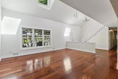 18213 Hermitage Way, Minnetonka, MN 55345 - Photo 6