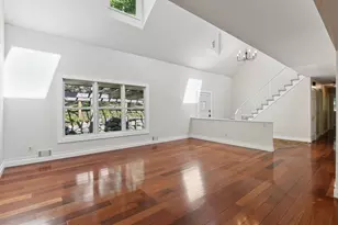 18213 Hermitage Way, Minnetonka, MN 55345 - Photo 6