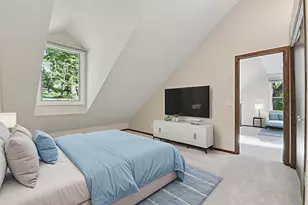 18213 Hermitage Way, Minnetonka, MN 55345 - Photo 22