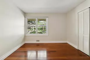 18213 Hermitage Way, Minnetonka, MN 55345 - Photo 16