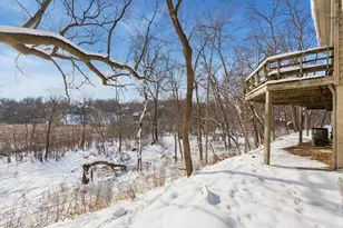 18213 Hermitage Way, Minnetonka, MN 55345 - Photo 28