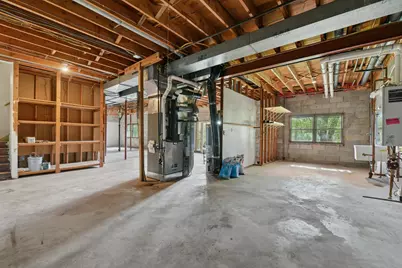 18213 Hermitage Way, Minnetonka, MN 55345 - Photo 24