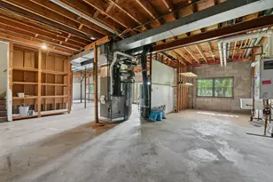 18213 Hermitage Way, Minnetonka, MN 55345 - Photo 24