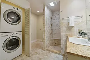 18213 Hermitage Way, Minnetonka, MN 55345 - Photo 14