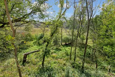 18213 Hermitage Way, Minnetonka, MN 55345 - Photo 30