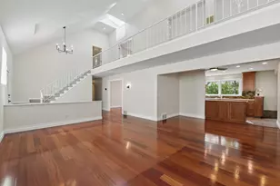 18213 Hermitage Way, Minnetonka, MN 55345 - Photo 8