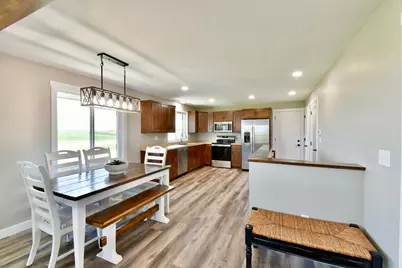 20658 State Highway 15, Saint Augusta, MN 55353 - Photo 2