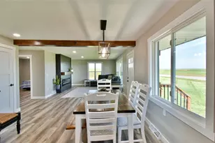 20658 State Hwy 15, Saint Augusta, MN 55353 - Photo 6