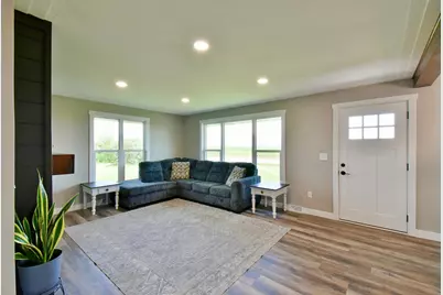 20658 State Highway 15, Saint Augusta, MN 55353 - Photo 8