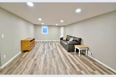 20658 State Highway 15, Saint Augusta, MN 55353 - Photo 16