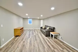 20658 State Hwy 15, Saint Augusta, MN 55353 - Photo 16