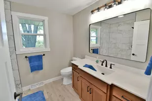 20658 State Hwy 15, Saint Augusta, MN 55353 - Photo 12