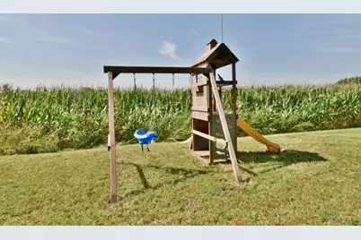 20658 State Highway 15, Saint Augusta, MN 55353 - Photo 28