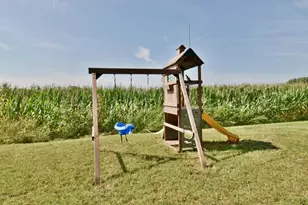 20658 State Hwy 15, Saint Augusta, MN 55353 - Photo 28