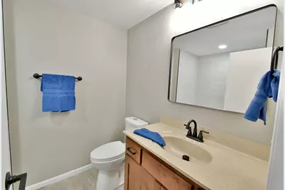 20658 State Highway 15, Saint Augusta, MN 55353 - Photo 20