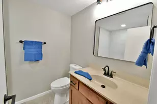 20658 State Hwy 15, Saint Augusta, MN 55353 - Photo 20