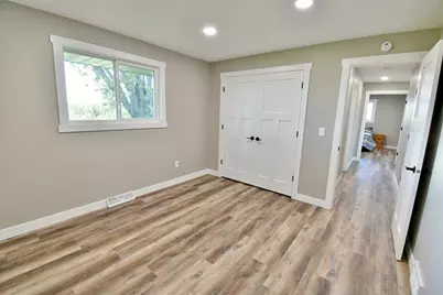 20658 State Highway 15, Saint Augusta, MN 55353 - Photo 14