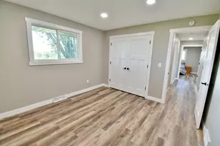 20658 State Hwy 15, Saint Augusta, MN 55353 - Photo 14