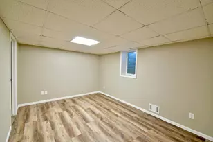 20658 State Hwy 15, Saint Augusta, MN 55353 - Photo 18