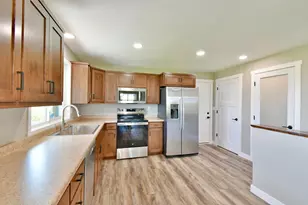 20658 State Hwy 15, Saint Augusta, MN 55353 - Photo 4