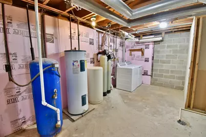 20658 State Highway 15, Saint Augusta, MN 55353 - Photo 22