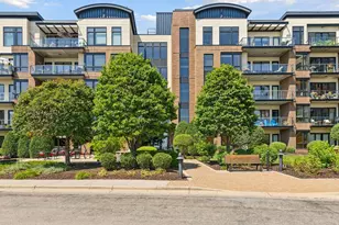 4201 Sunset Dr, Spring Park, MN 55384 - Photo 34