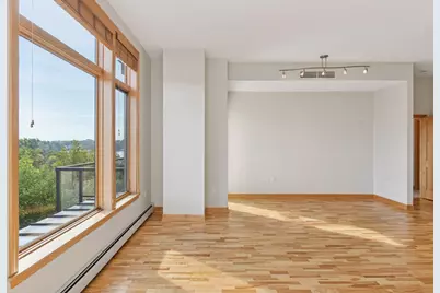 4201 Sunset Drive #N519, Spring Park, MN 55384 - Photo 16