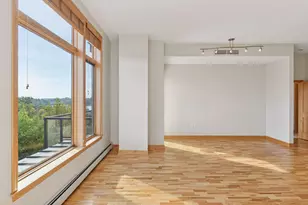 4201 Sunset Dr, Spring Park, MN 55384 - Photo 16