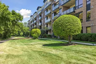 4201 Sunset Dr, Spring Park, MN 55384 - Photo 58