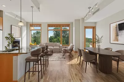 4201 Sunset Drive #N519, Spring Park, MN 55384 - Photo 1