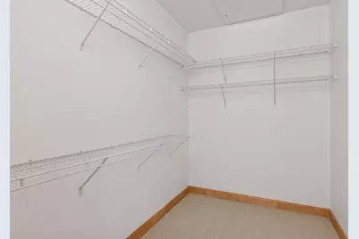 4201 Sunset Drive #N519, Spring Park, MN 55384 - Photo 26