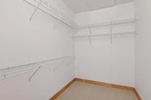 4201 Sunset Dr, Spring Park, MN 55384 - Photo 26