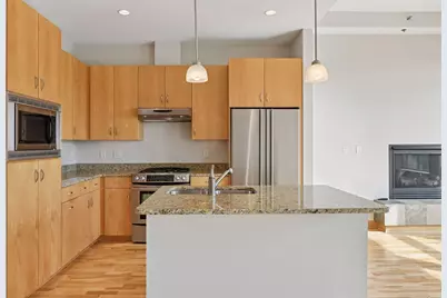 4201 Sunset Drive #N519, Spring Park, MN 55384 - Photo 22