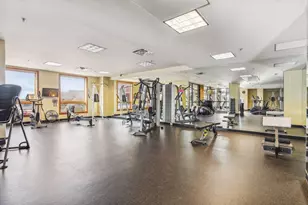 4201 Sunset Dr, Spring Park, MN 55384 - Photo 50