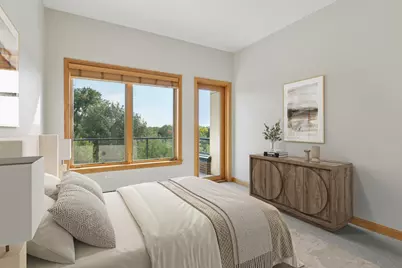 4201 Sunset Drive #N519, Spring Park, MN 55384 - Photo 6