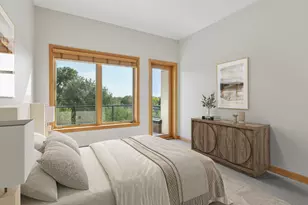 4201 Sunset Dr, Spring Park, MN 55384 - Photo 6