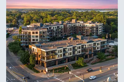 4201 Sunset Drive #N519, Spring Park, MN 55384 - Photo 62