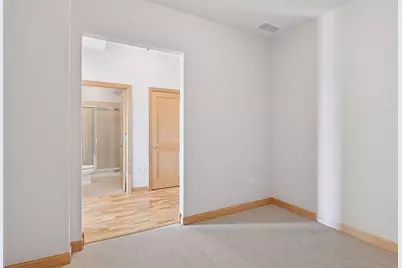 4201 Sunset Drive #N519, Spring Park, MN 55384 - Photo 32