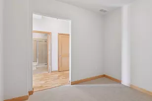 4201 Sunset Dr, Spring Park, MN 55384 - Photo 32