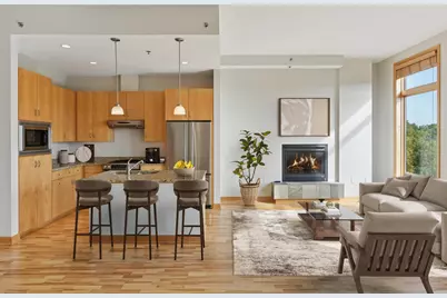 4201 Sunset Drive #N519, Spring Park, MN 55384 - Photo 2