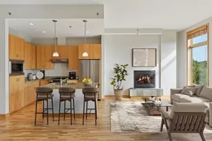 4201 Sunset Dr, Spring Park, MN 55384 - Photo 2